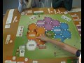 Dobbelen