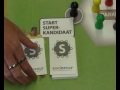 Speluitleg